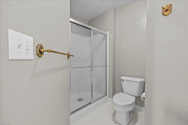 804 Denham ARCH, Chesapeake, VA 23322