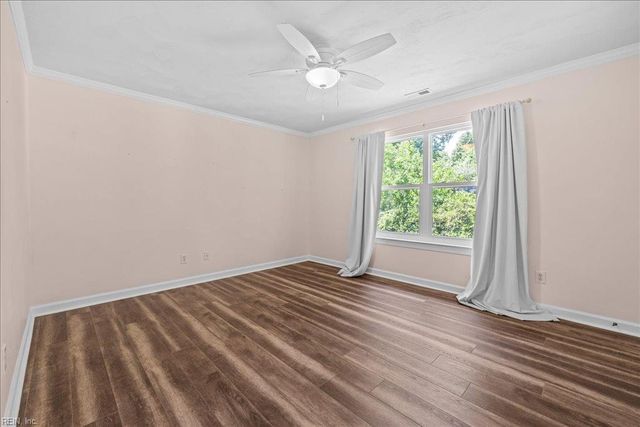 804 Denham ARCH, Chesapeake, VA 23322