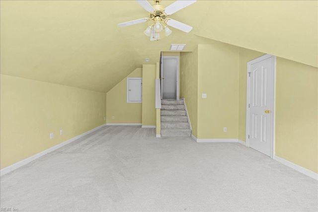 804 Denham ARCH, Chesapeake, VA 23322