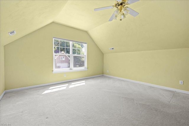 804 Denham ARCH, Chesapeake, VA 23322