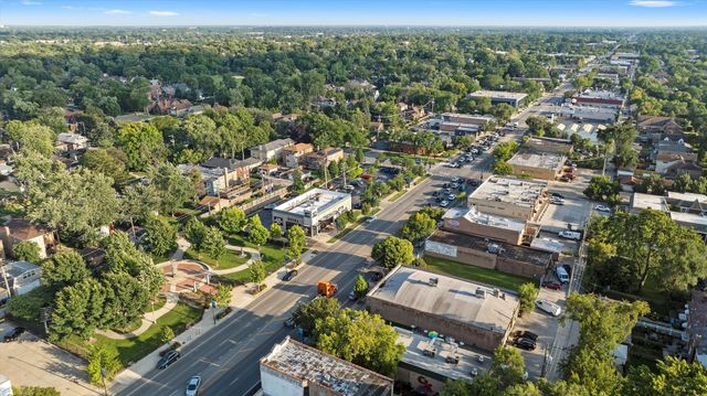 10648 S Western Avenue, Chicago, IL 60643