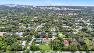 6820 SW 71st Ct, Miami, FL 33143