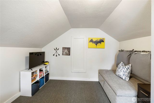 3832 E Spokane Street, Tacoma, WA 98404