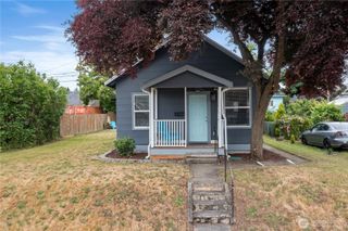 3832 E Spokane Street, Tacoma, WA 98404