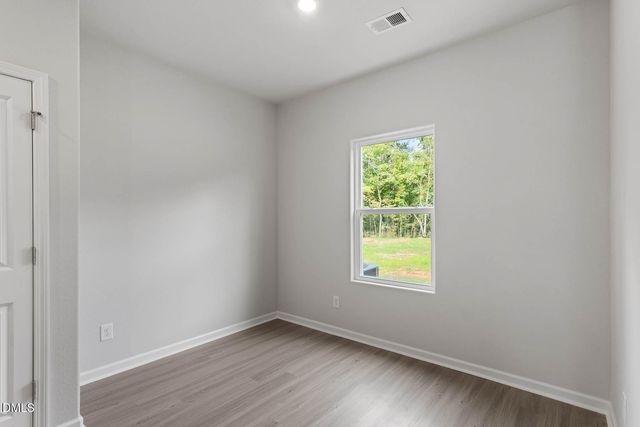 100 Flue Court, Oxford, NC 27565