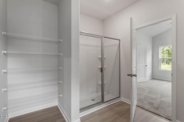 100 Flue Court, Oxford, NC 27565