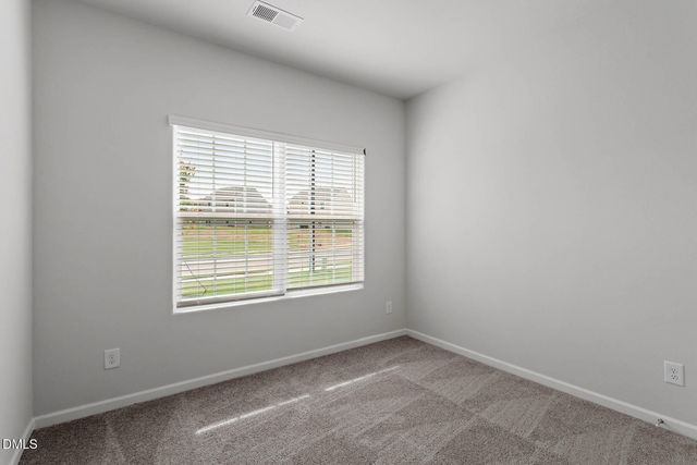 100 Flue Court, Oxford, NC 27565