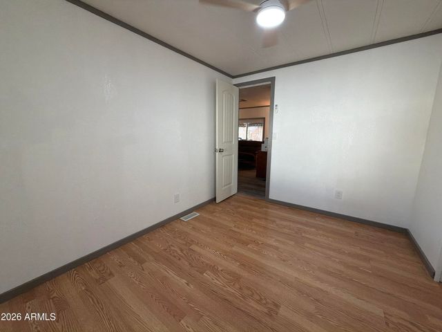 305 S VAL VISTA Drive 292, Mesa, AZ 85204