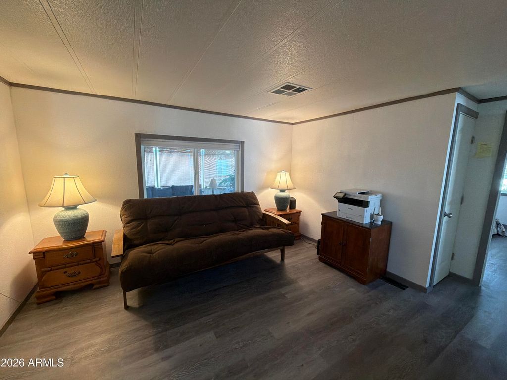 Image 15 of property listing at 305 S VAL VISTA Drive 292, Mesa, AZ 85204