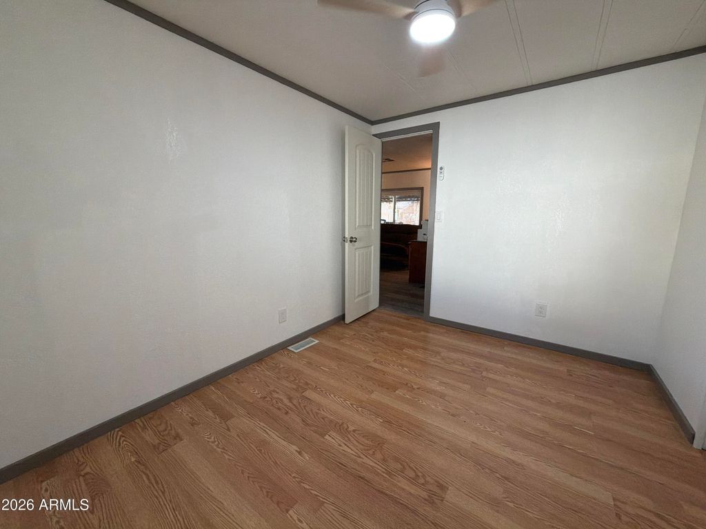 Image 18 of property listing at 305 S VAL VISTA Drive 292, Mesa, AZ 85204