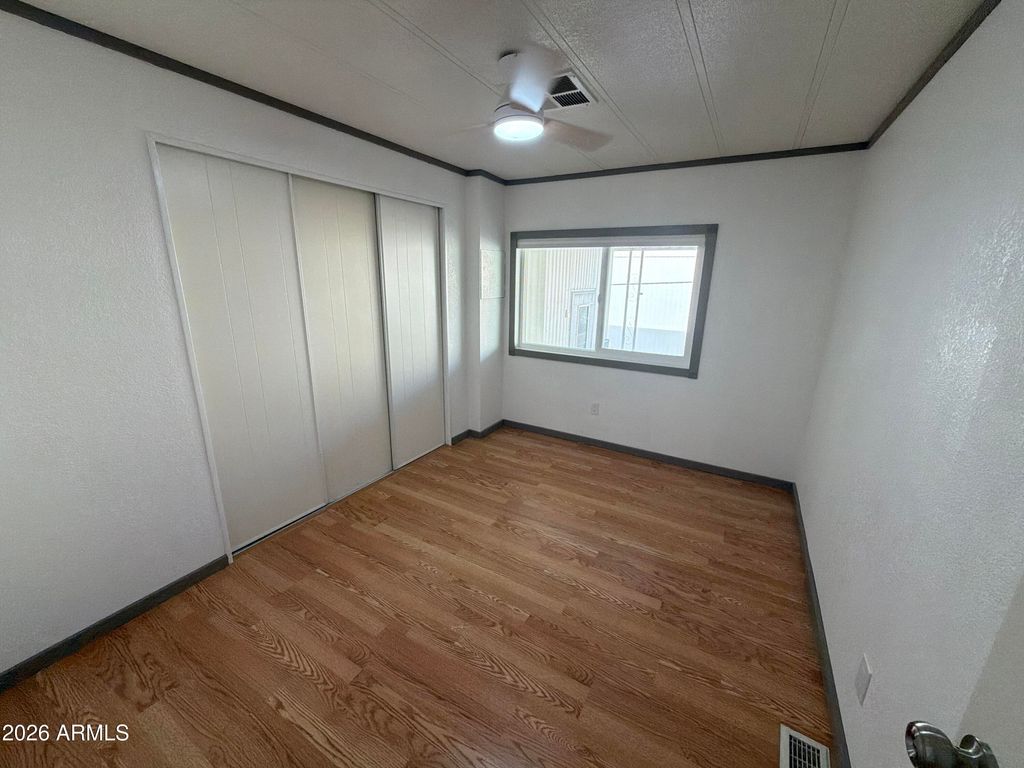 Image 20 of property listing at 305 S VAL VISTA Drive 292, Mesa, AZ 85204