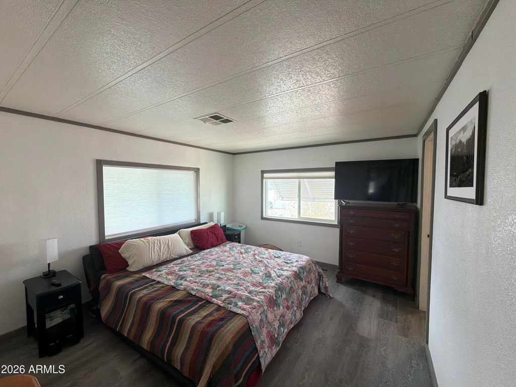 Image 21 of property listing at 305 S VAL VISTA Drive 292, Mesa, AZ 85204