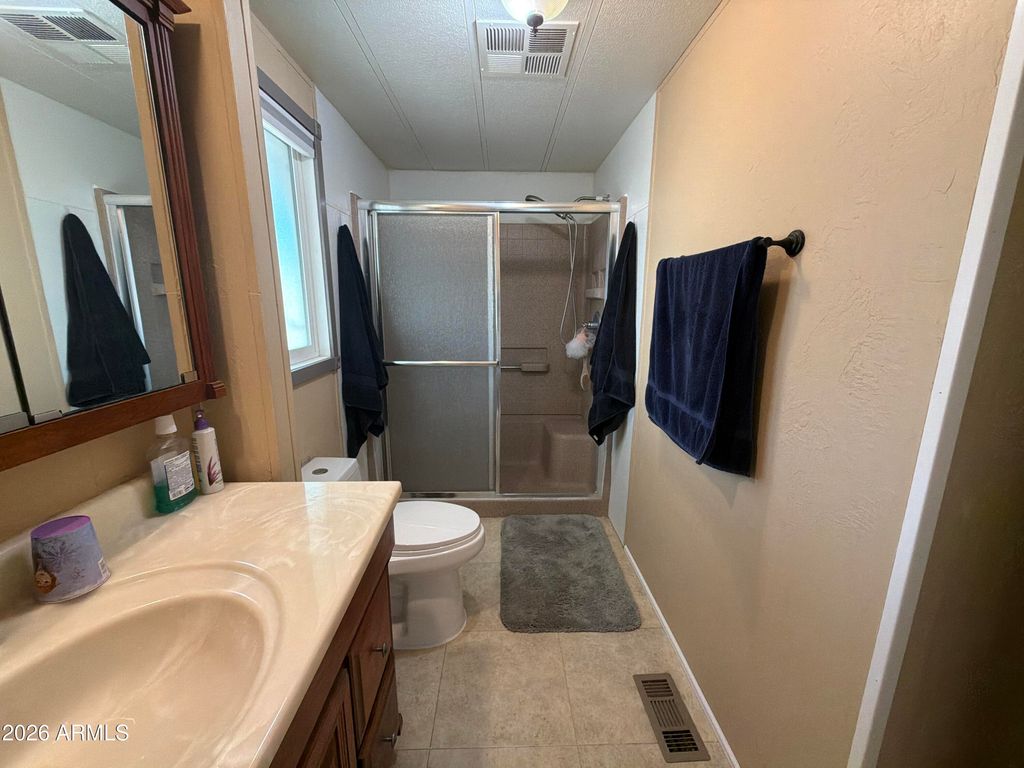 Image 24 of property listing at 305 S VAL VISTA Drive 292, Mesa, AZ 85204