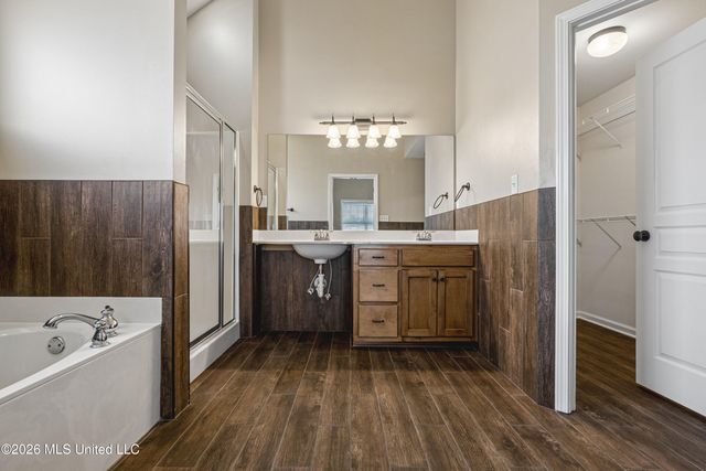 2978 Boffin Drive, Southaven, MS 38672