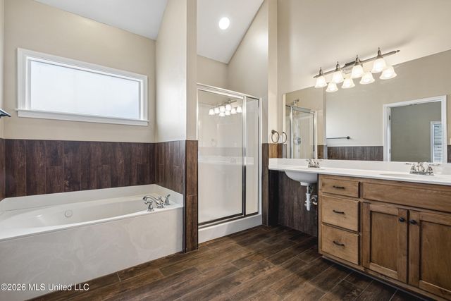 2978 Boffin Drive, Southaven, MS 38672