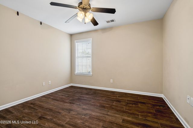 2978 Boffin Drive, Southaven, MS 38672