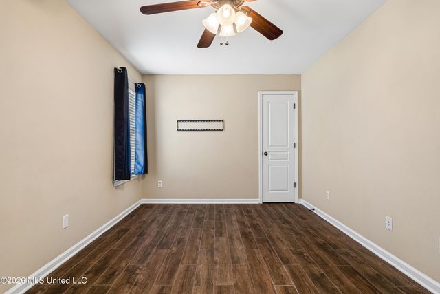 2978 Boffin Drive, Southaven, MS 38672