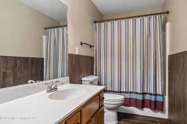 2978 Boffin Drive, Southaven, MS 38672