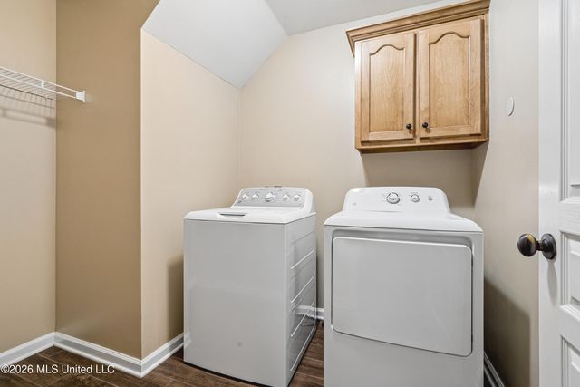 2978 Boffin Drive, Southaven, MS 38672