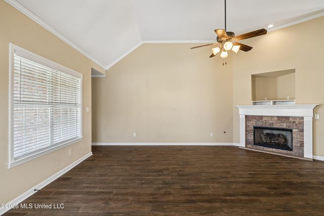 2978 Boffin Drive, Southaven, MS 38672