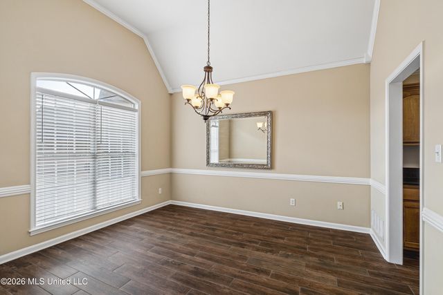 2978 Boffin Drive, Southaven, MS 38672