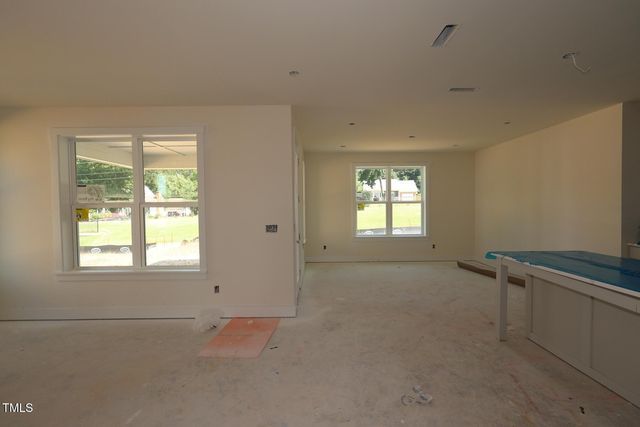2004 Skipping Stone Drive 165, Durham, NC 27705