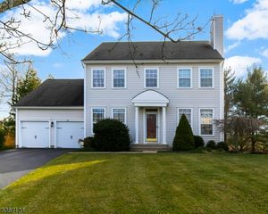 51 Carlisle Rd, Bernards Twp., NJ 07920