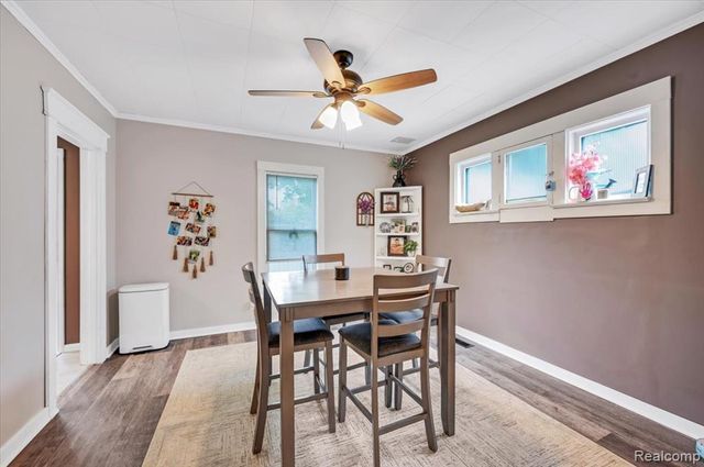 128 Fox Street, Lapeer, MI 48446