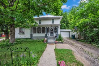 128 Fox Street, Lapeer, MI 48446