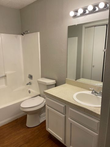 9696 Walnut Street 1206, Dallas, TX 75243