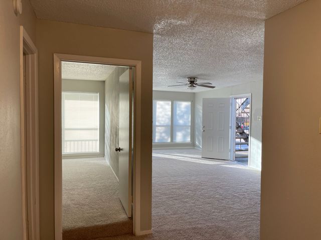9696 Walnut Street 1206, Dallas, TX 75243
