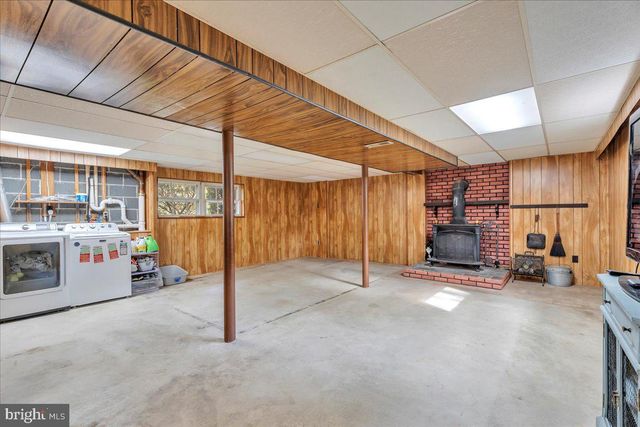 1920 COLES MILL RD, Franklinville, NJ 08322