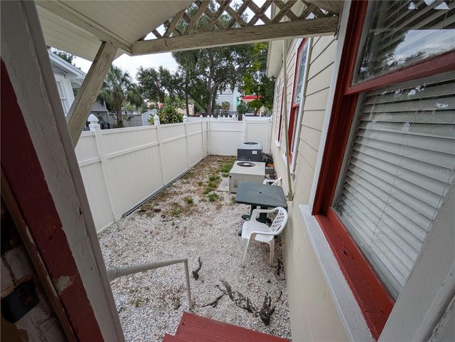 103 S WESTLAND AVENUE 1, Tampa, FL 33606