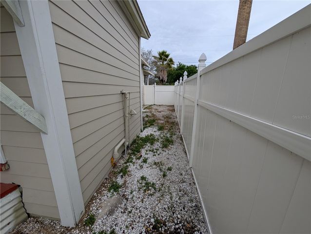 103 S WESTLAND AVENUE 1, Tampa, FL 33606