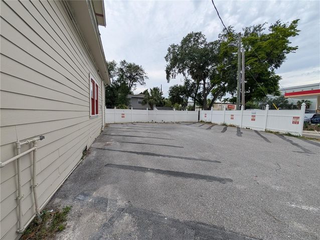 103 S WESTLAND AVENUE 1, Tampa, FL 33606