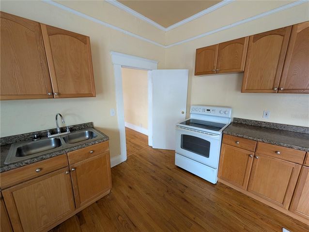103 S WESTLAND AVENUE 1, Tampa, FL 33606