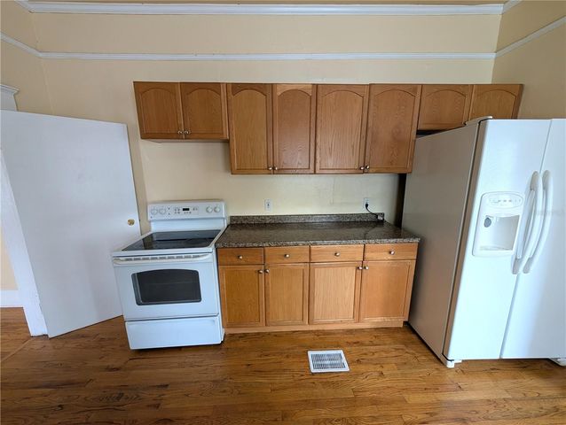 103 S WESTLAND AVENUE 1, Tampa, FL 33606