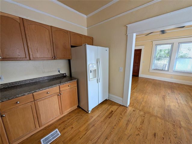 103 S WESTLAND AVENUE 1, Tampa, FL 33606