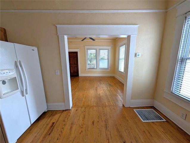 103 S WESTLAND AVENUE 1, Tampa, FL 33606