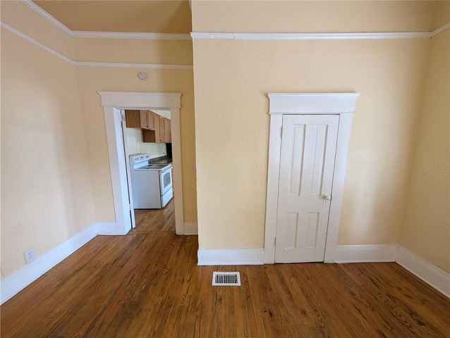 103 S WESTLAND AVENUE 1, Tampa, FL 33606