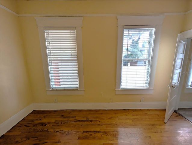 103 S WESTLAND AVENUE 1, Tampa, FL 33606