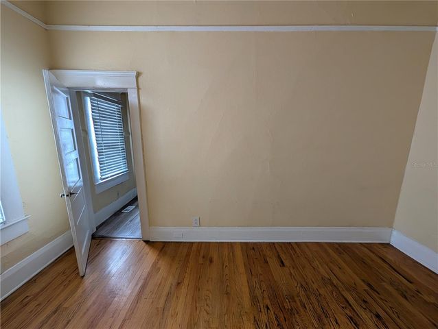 103 S WESTLAND AVENUE 1, Tampa, FL 33606