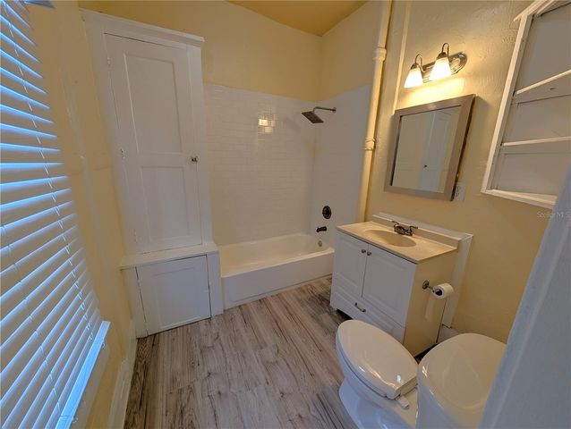 103 S WESTLAND AVENUE 1, Tampa, FL 33606