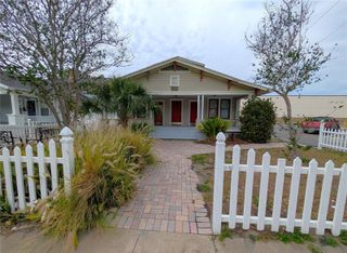 103 S WESTLAND AVENUE 1, Tampa, FL 33606