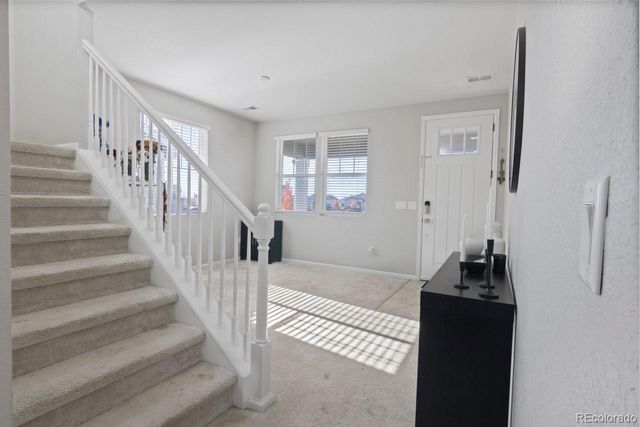 3856 Fultondale Street, Aurora, CO 80019