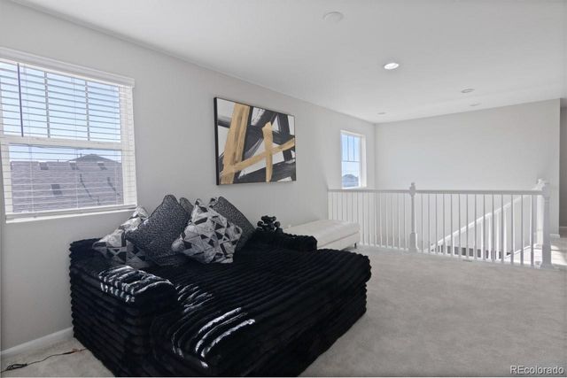3856 Fultondale Street, Aurora, CO 80019
