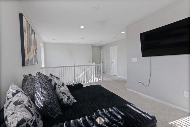 3856 Fultondale Street, Aurora, CO 80019