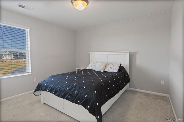 3856 Fultondale Street, Aurora, CO 80019