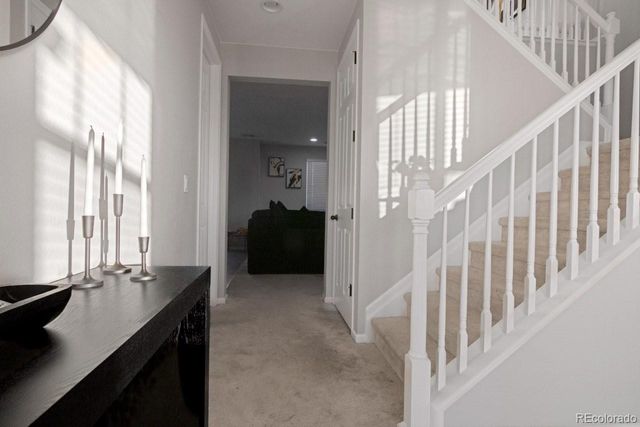 3856 Fultondale Street, Aurora, CO 80019