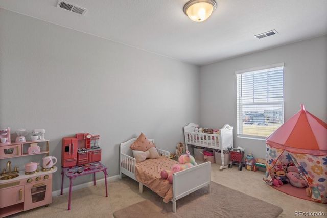 3856 Fultondale Street, Aurora, CO 80019